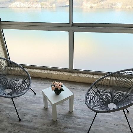 Studio Spacieux Plage Фос-сюр-Мер Экстерьер фото